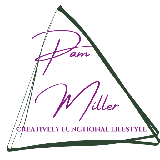 Creatively Functional Lifestyle